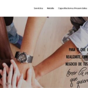 curso 2