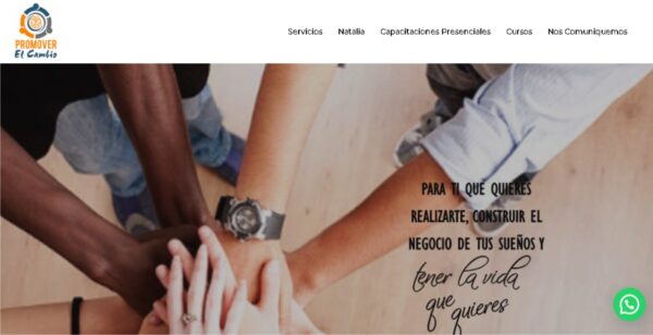 curso 2